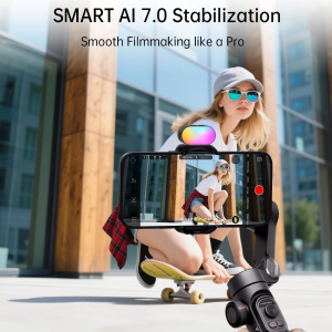 Купить AOCHUAN SMART XE Kit-6.jpg
